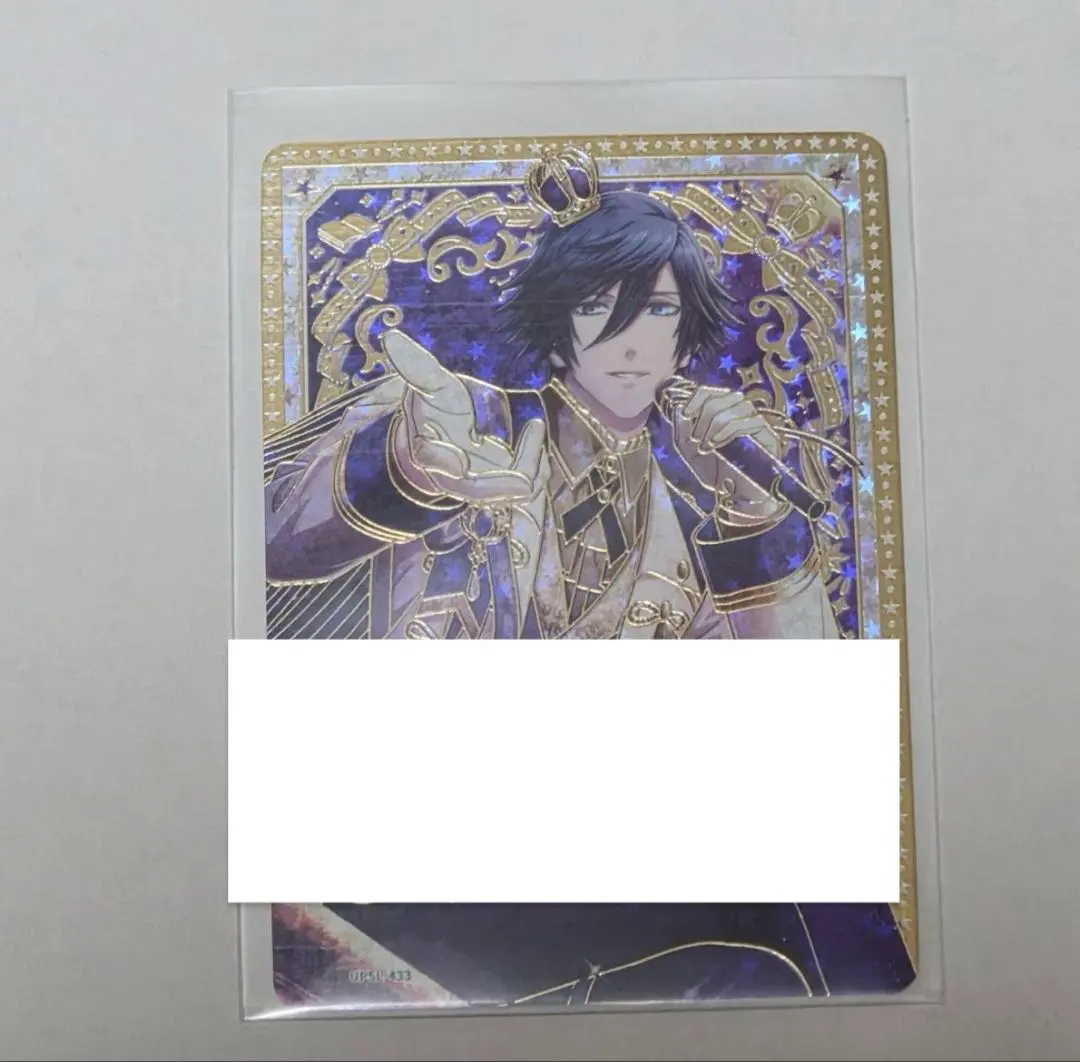 2026年最新】トキヤ 直筆サインの人気アイテム - メルカリ