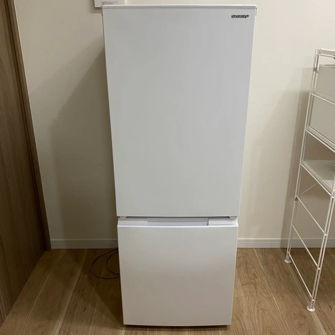 2026年最新】sj-d18jの人気アイテム - メルカリ