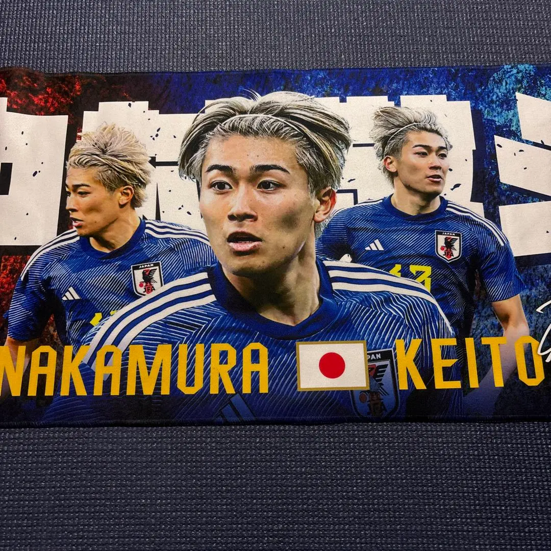 2026年最新】中村剛 西武 直筆の人気アイテム - メルカリ