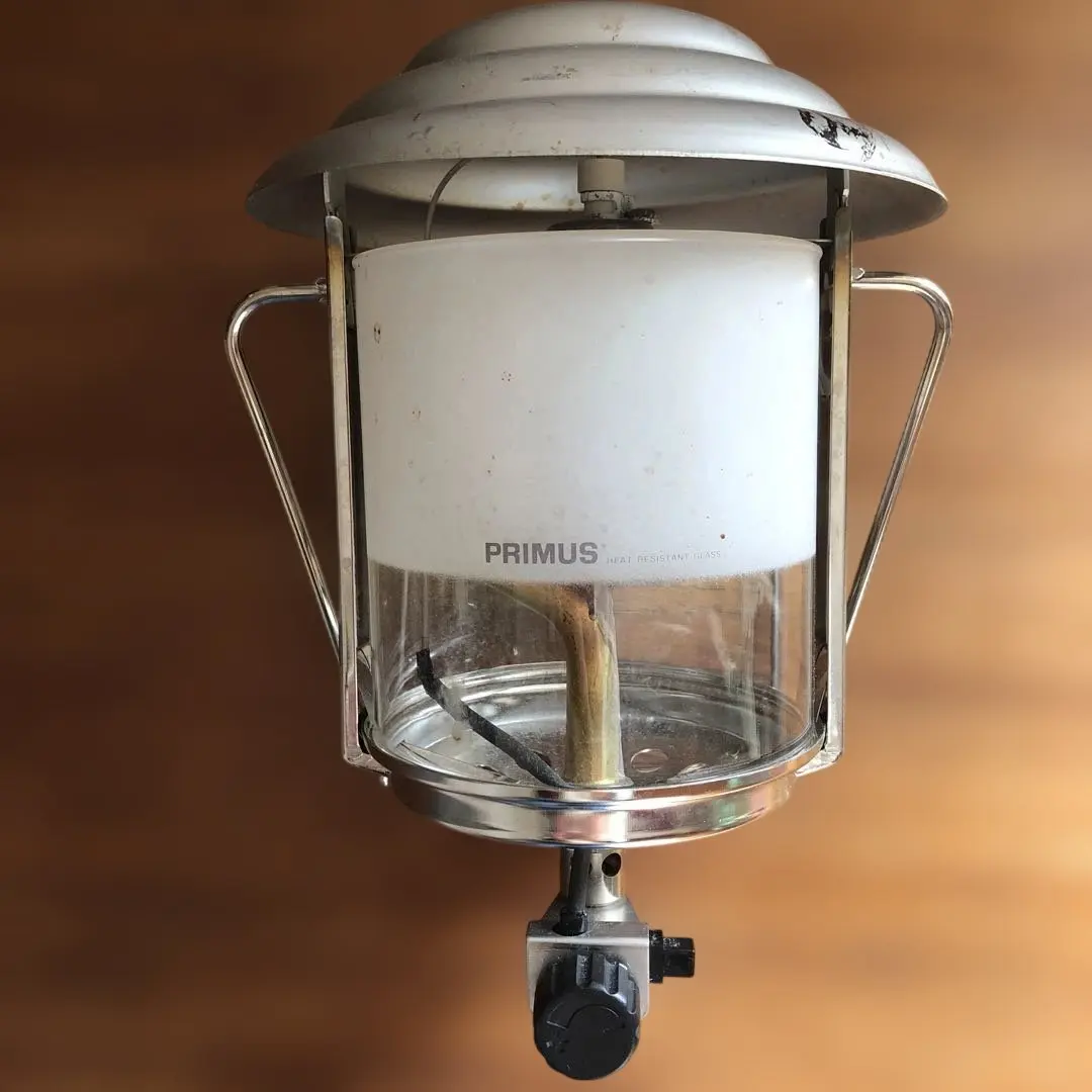 2026年最新】PRIMUS 3257の人気アイテム - メルカリ