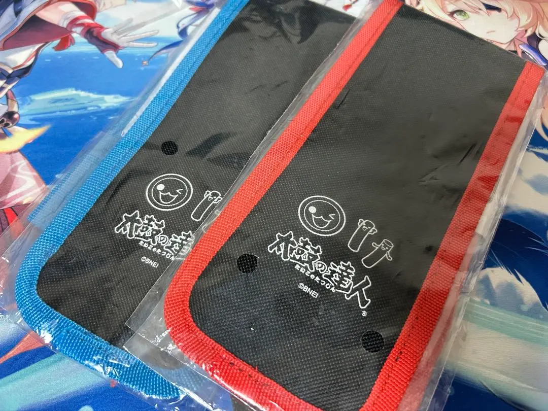 2026年最新】マイバチケースの人気アイテム - メルカリ