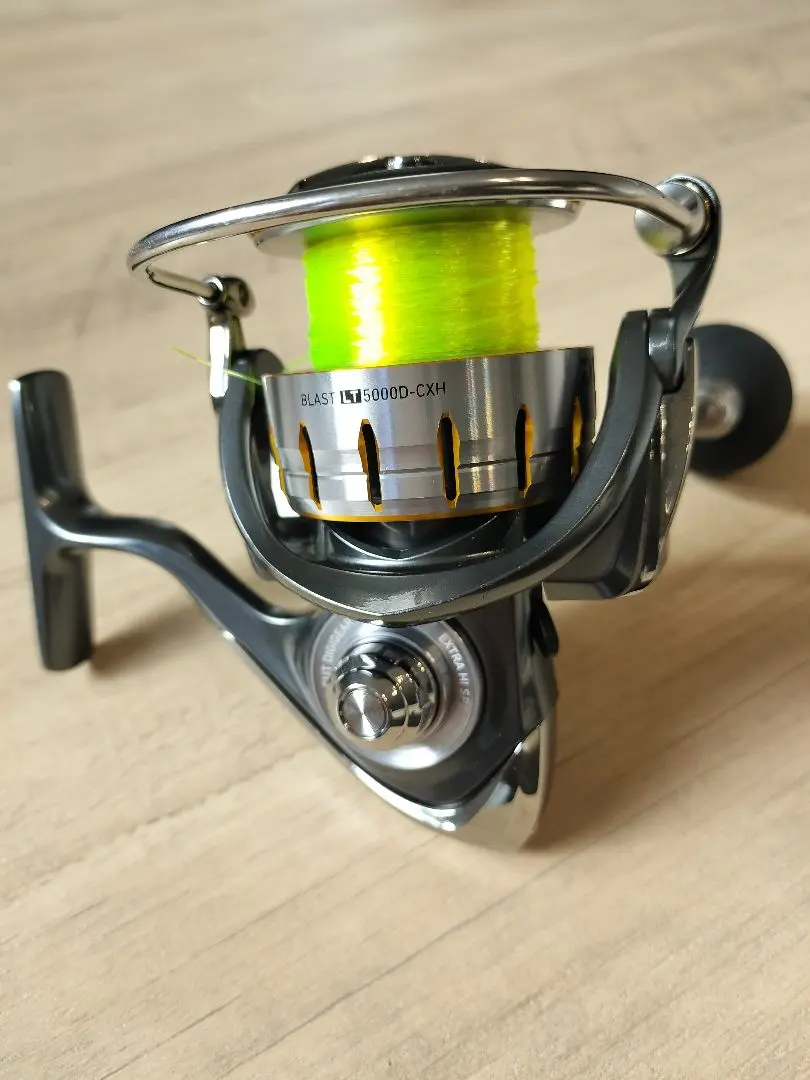 2026年最新】ブラストlt5000d-cxhの人気アイテム - メルカリ