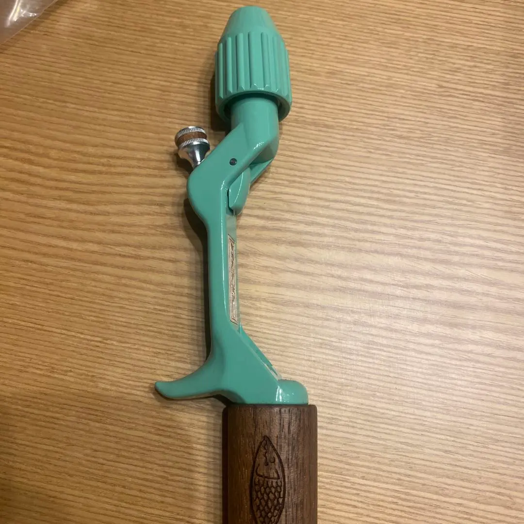 2026年最新】津波ルアーズ ロッドの人気アイテム - メルカリ