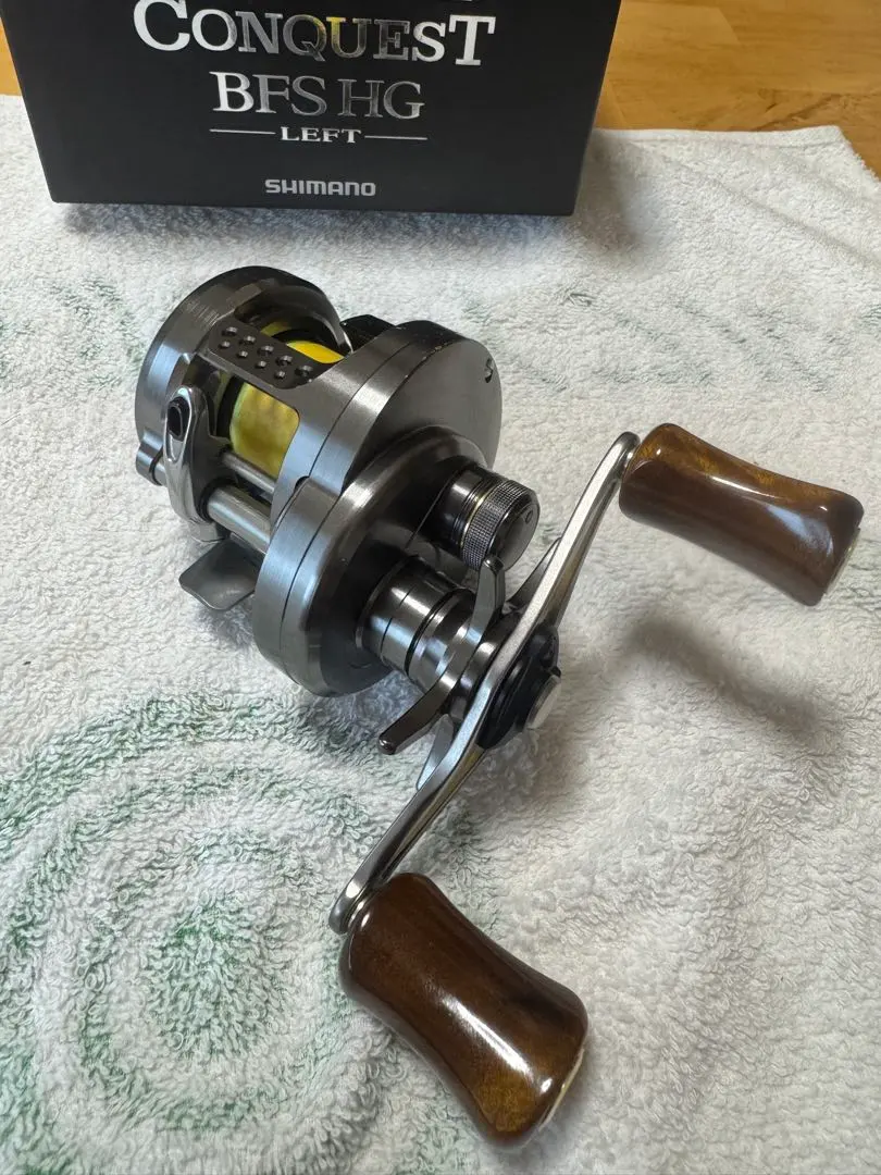 2026年最新】シマノ 12カルカッタ200の人気アイテム - メルカリ