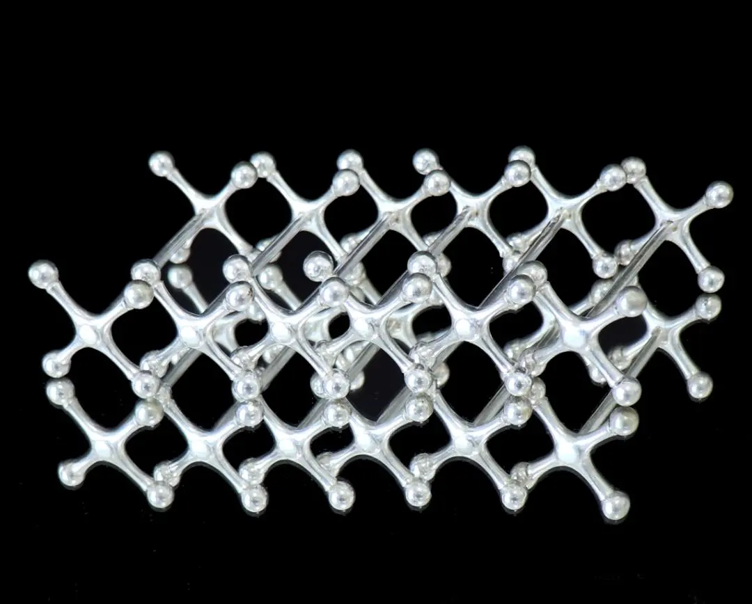 2026年最新】ナイフレスト クリストフルの人気アイテム - メルカリ