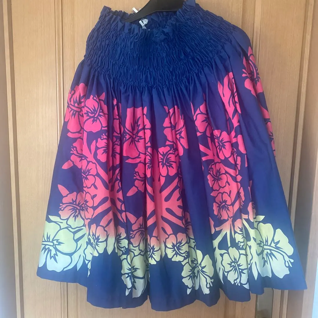 2026年最新】mmj パウスカートの人気アイテム - メルカリ