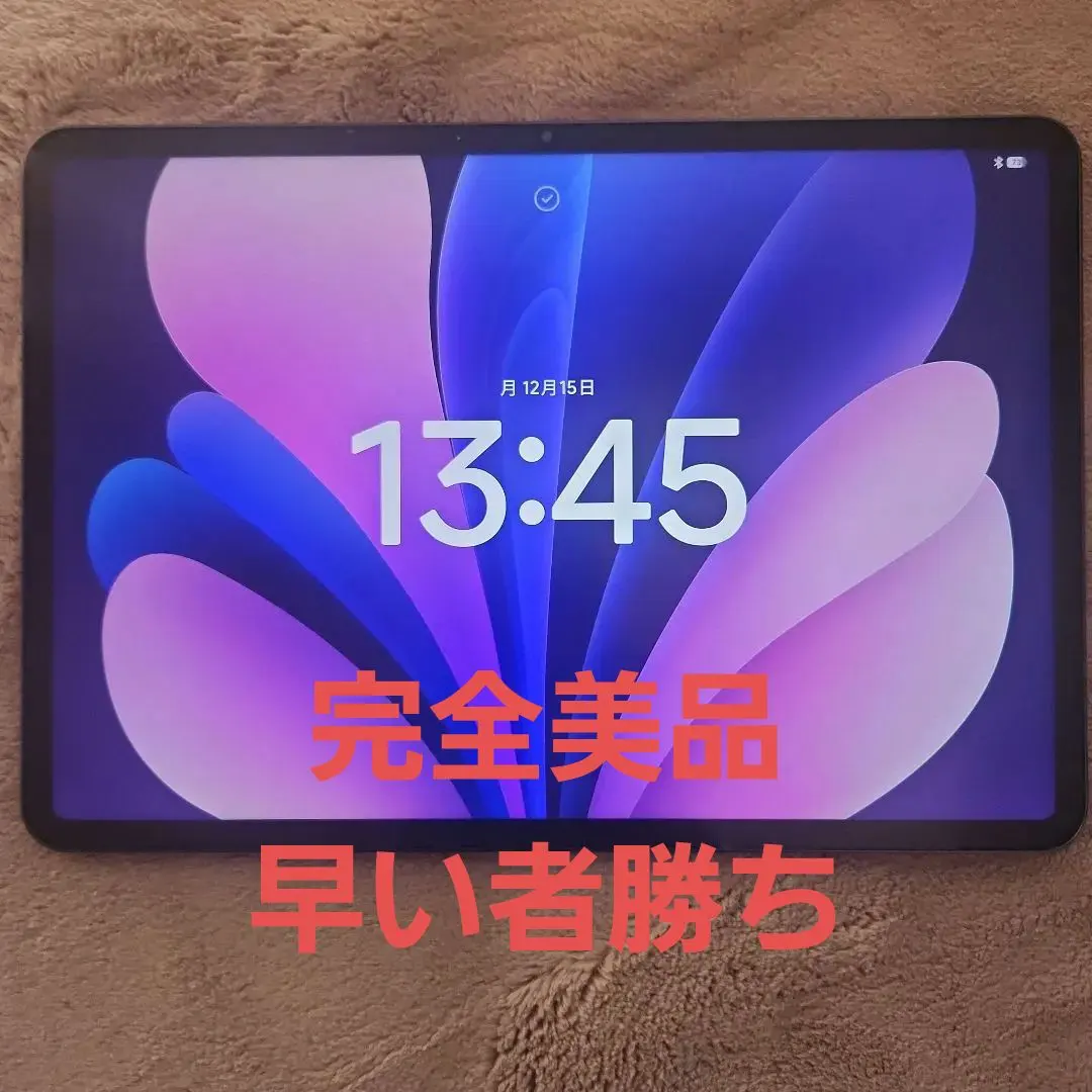 2026年最新】xiaomi pad ジャンクの人気アイテム - メルカリ