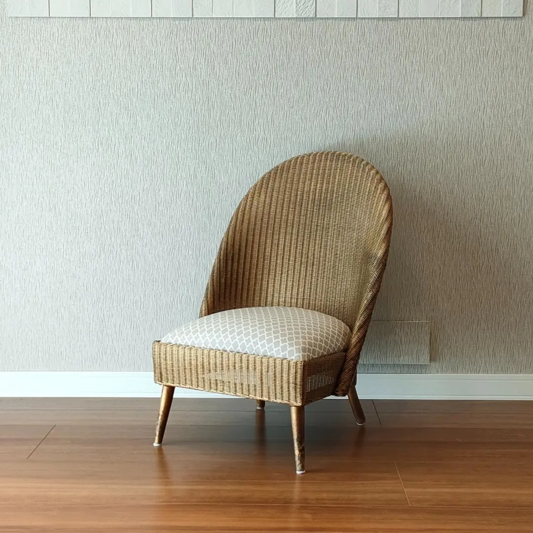 2026年最新】ロイドルームチェアの人気アイテム - メルカリ