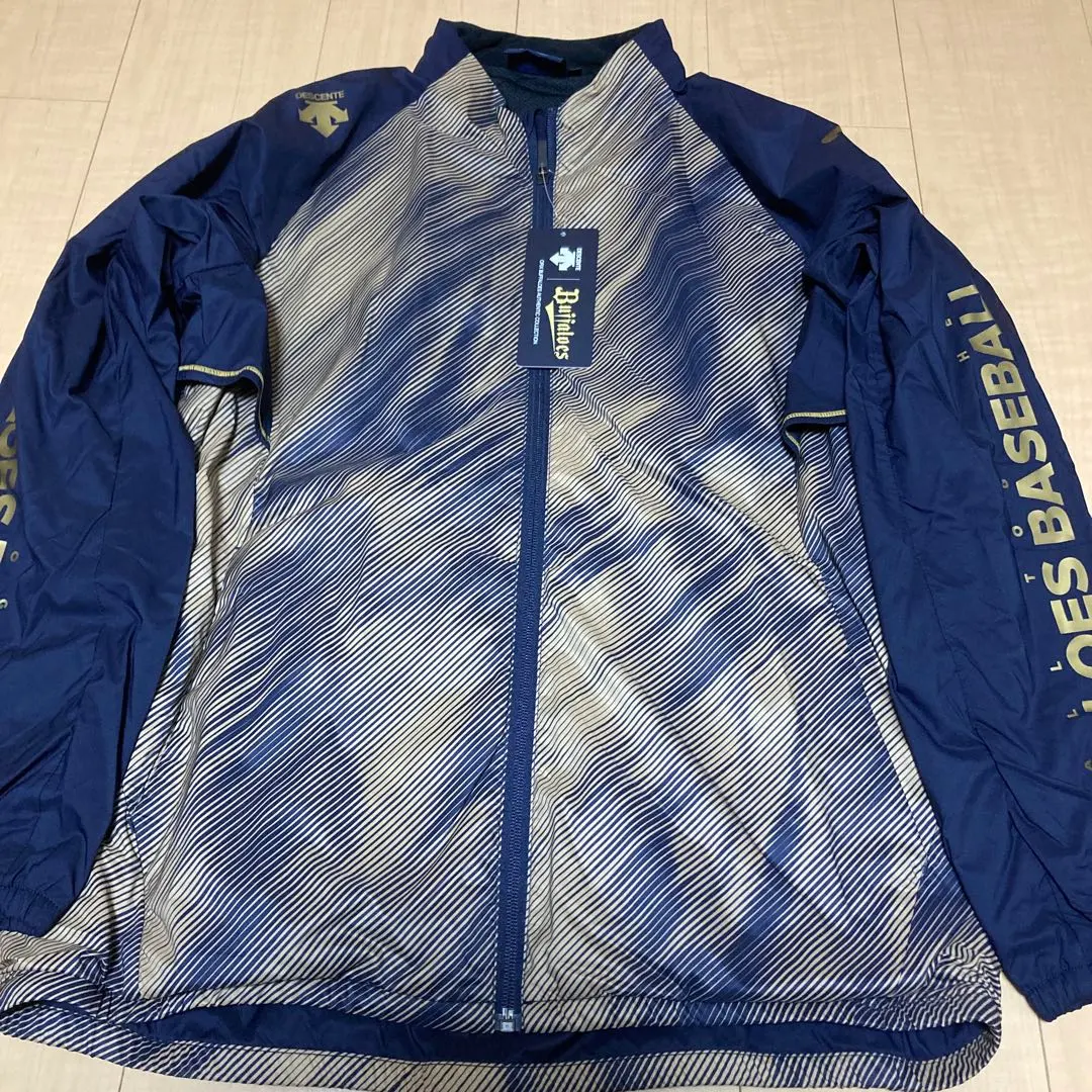 2026年最新】オリックスバファローズウインドブレーカーの人気アイテム