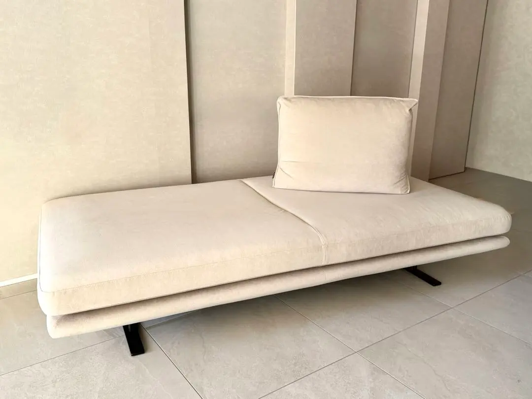 2026年最新】ロゼプラドの人気アイテム - メルカリ