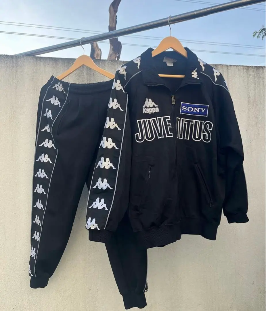 2026年最新】ユベントス sonyの人気アイテム - メルカリ
