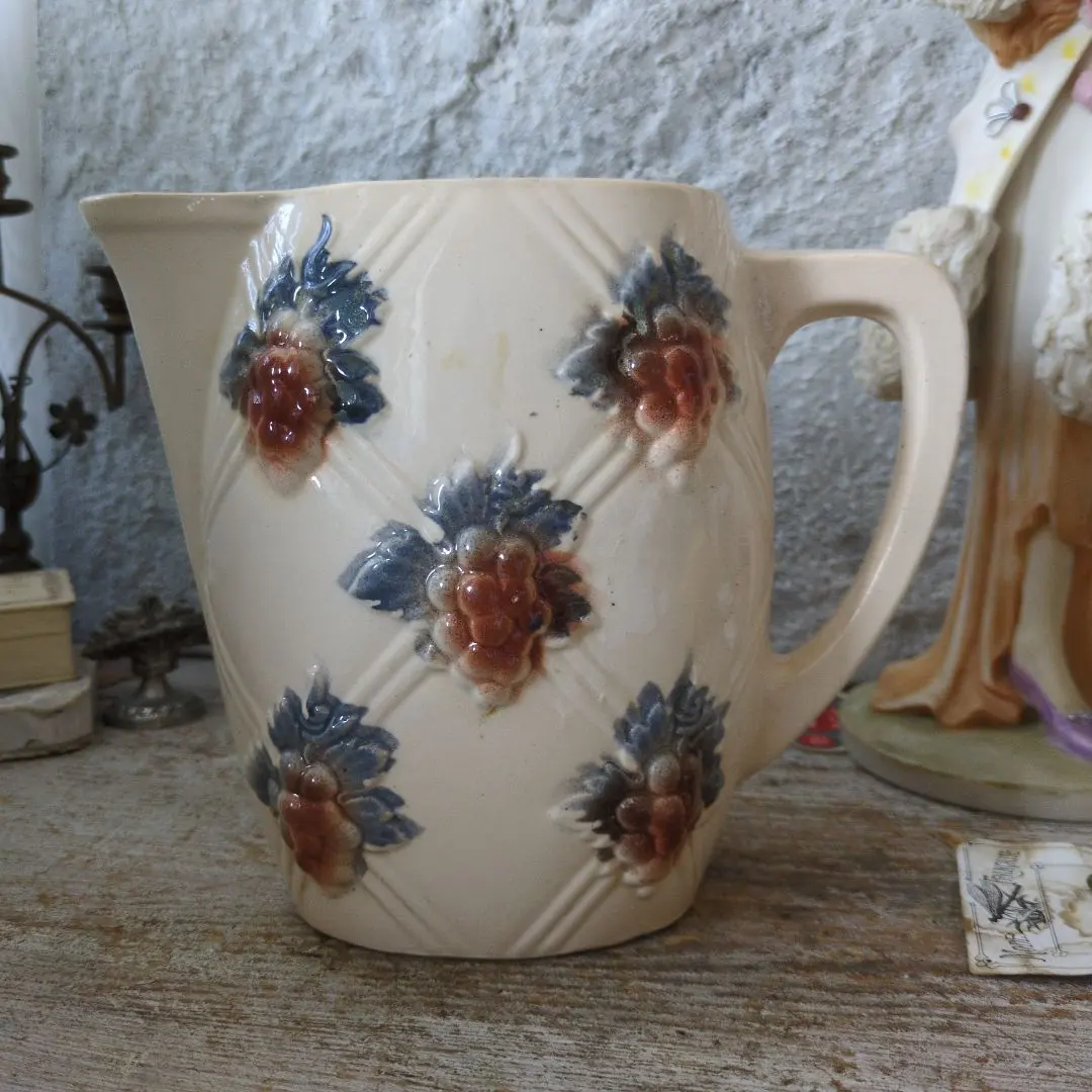 2026年最新】サルグミンヌ ピシェの人気アイテム - メルカリ