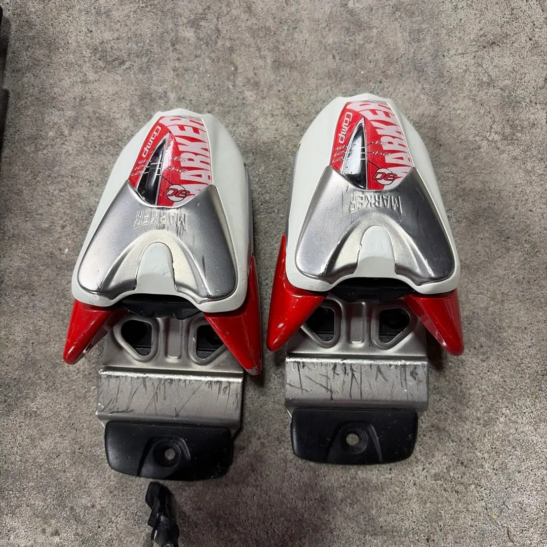 2026年最新】マーカー ピストンの人気アイテム - メルカリ