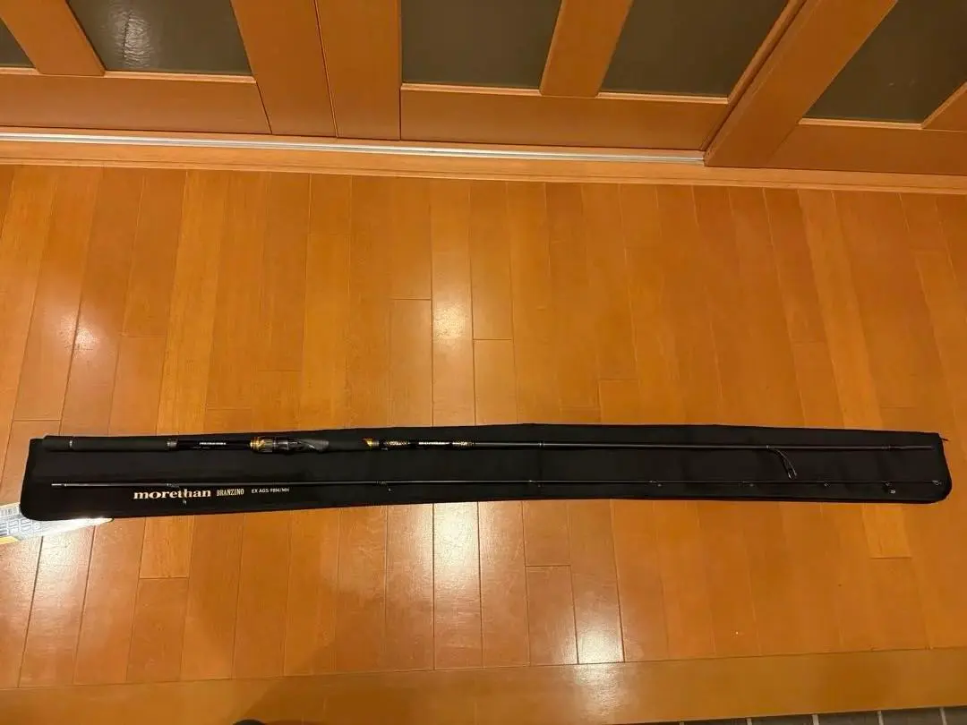 2026年最新】モアザンブランジーノagsの人気アイテム - メルカリ