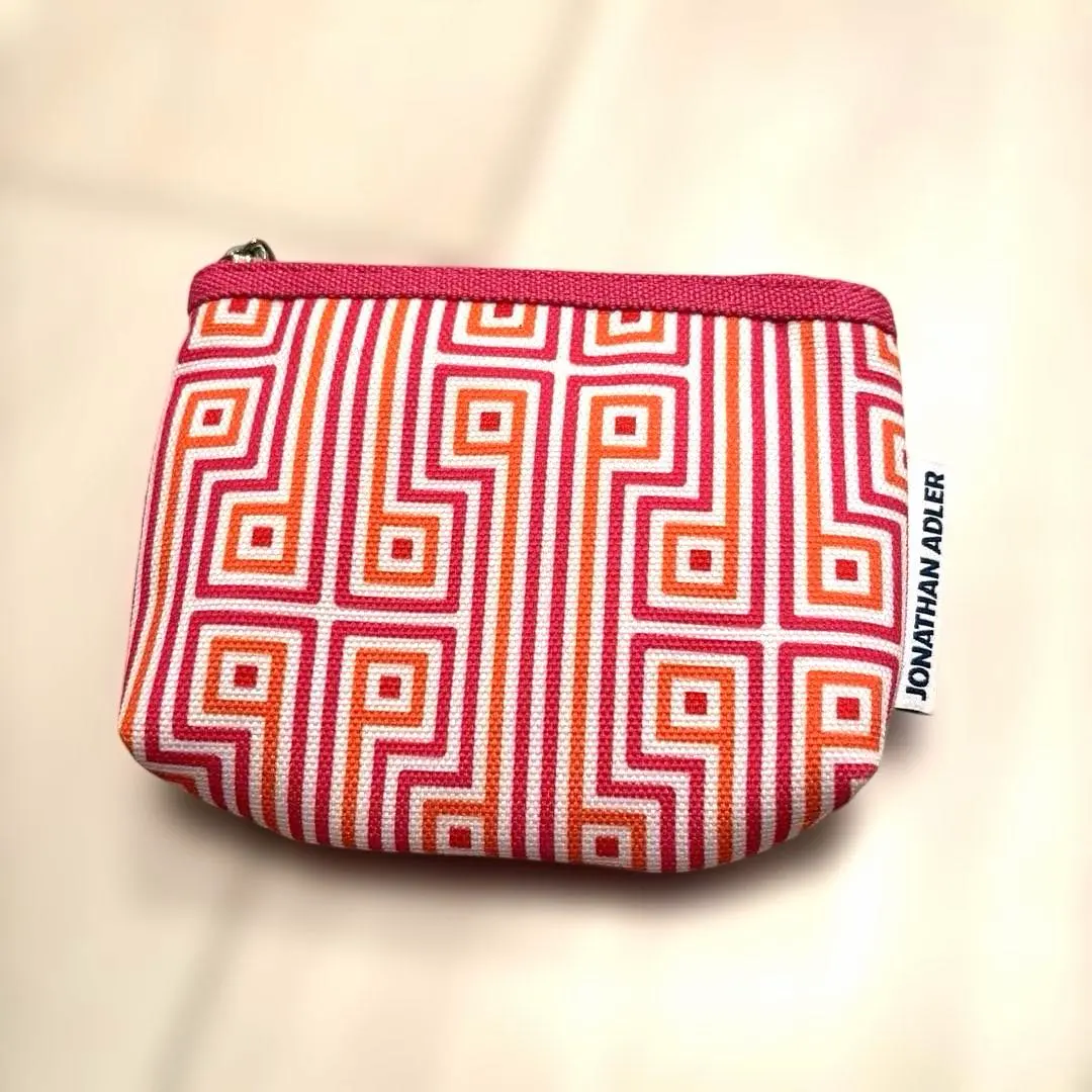 2026年最新】Jonathan Adlerの人気アイテム - メルカリ