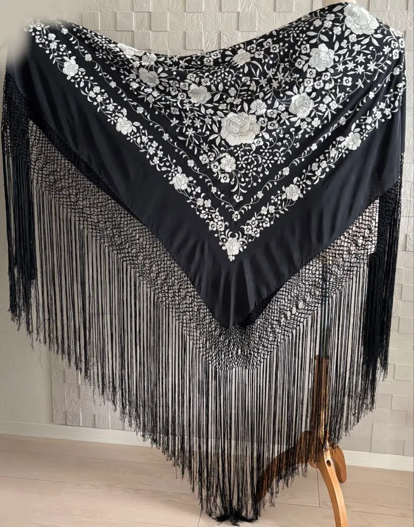 2026年最新】マントン フラメンコ大判の人気アイテム - メルカリ