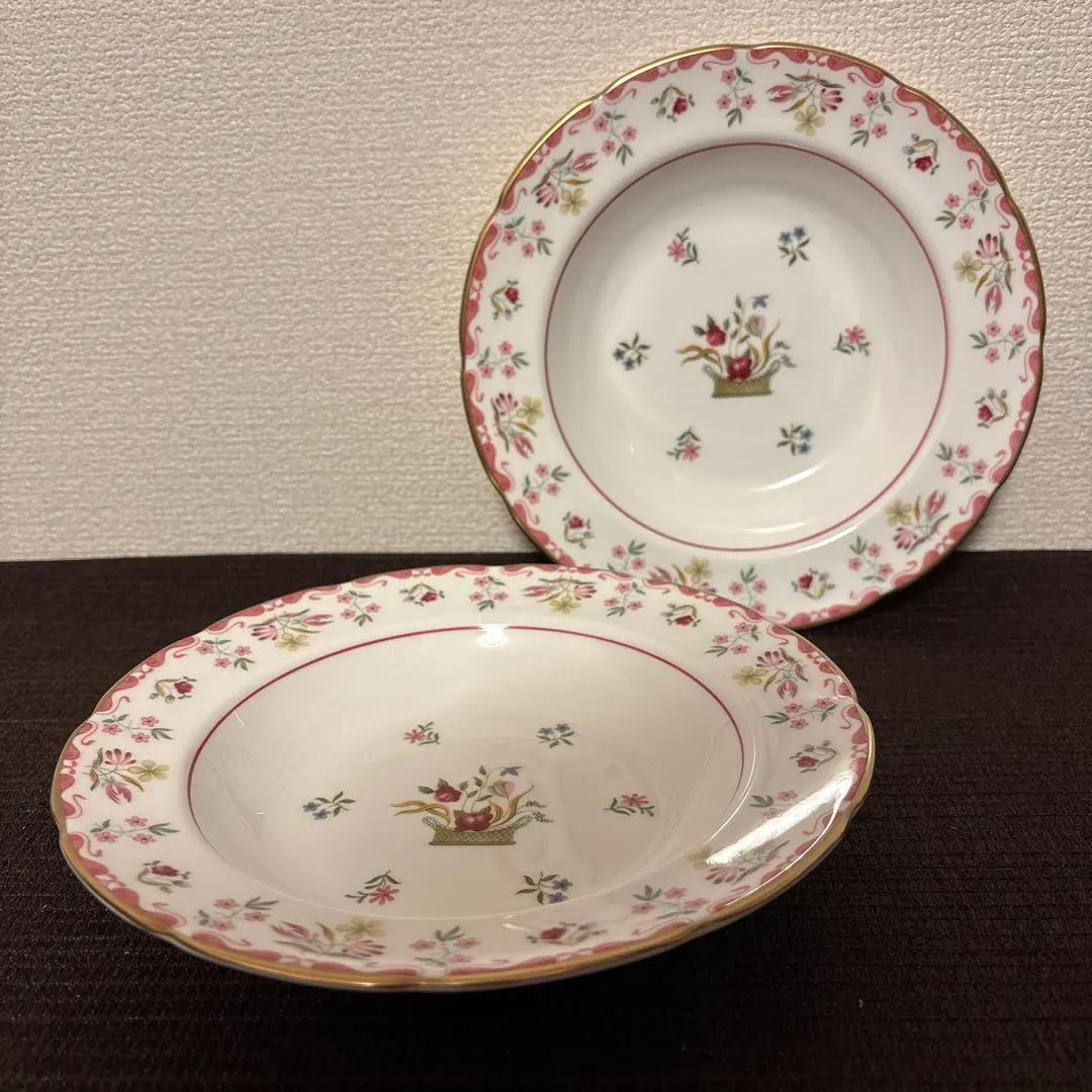 2026年最新】ウェッジウッド 食器 ビアンカの人気アイテム - メルカリ