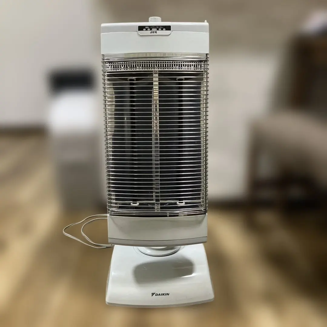 2026年最新】ERFT11RSの人気アイテム - メルカリ