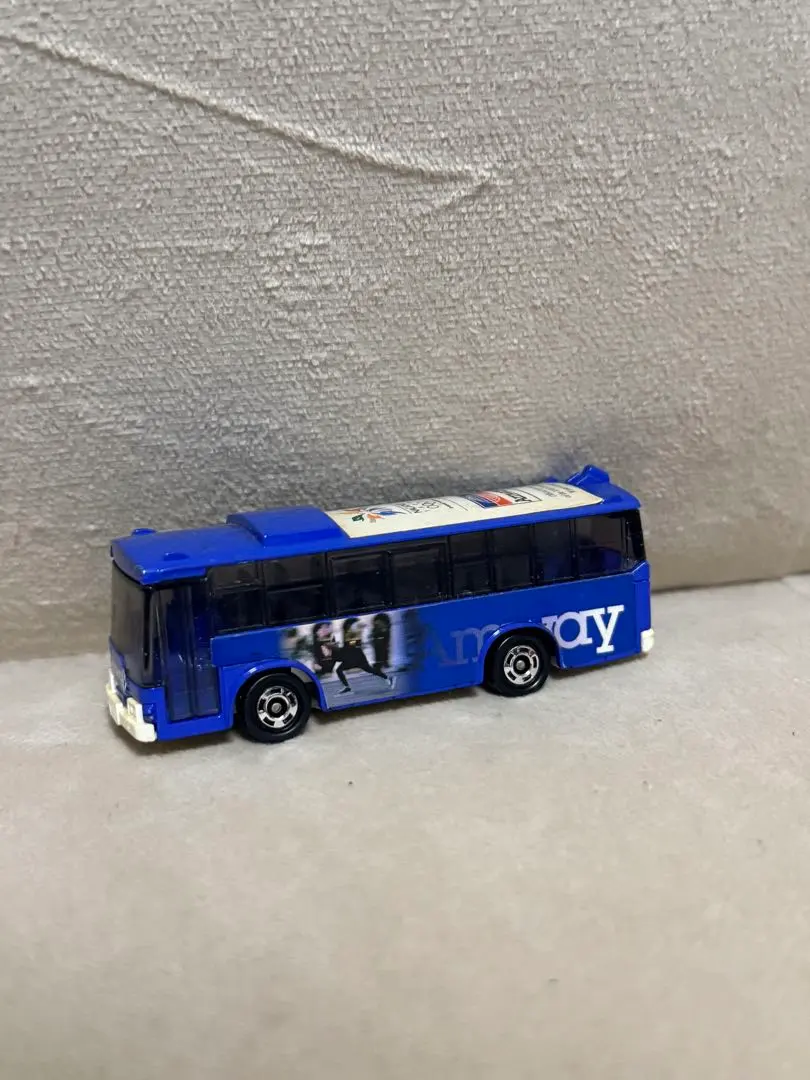 2026年最新】ミニカー Amwayの人気アイテム - メルカリ