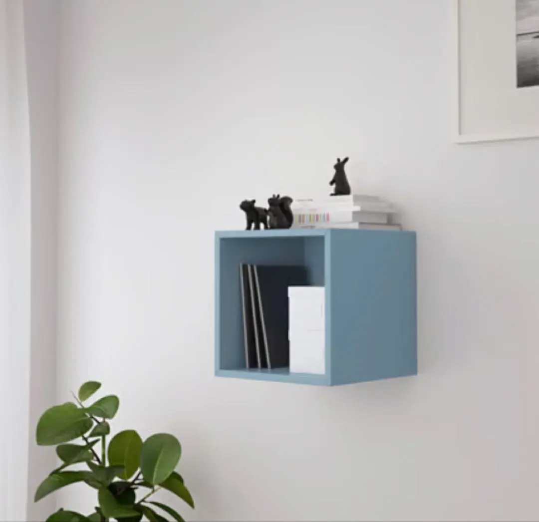 2026年最新】ikea eket エーケトの人気アイテム - メルカリ