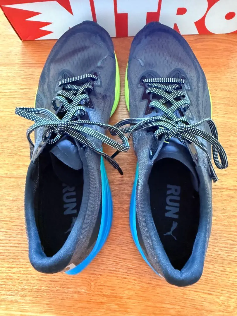 2026年最新】プロピオニトロの人気アイテム - メルカリ