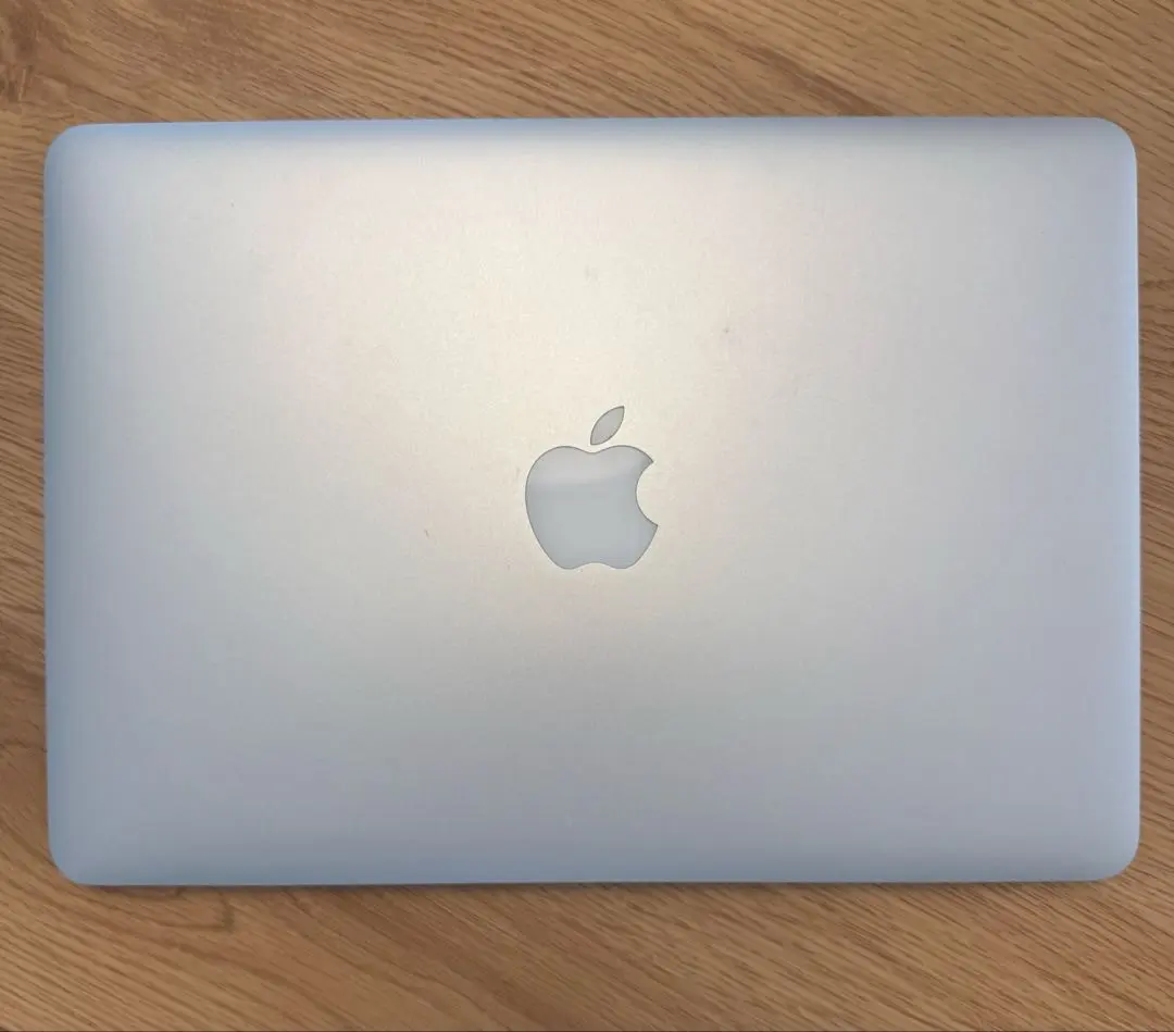 2026年最新】macbook pro 2012 ジャンクの人気アイテム - メルカリ