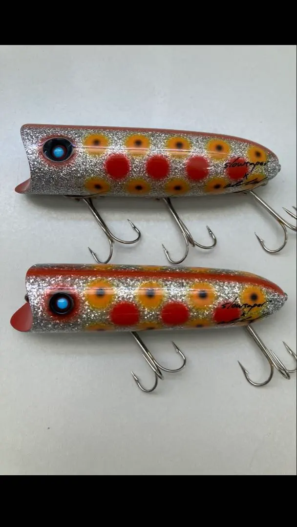 2026年最新】アブディール アシッドの人気アイテム - メルカリ