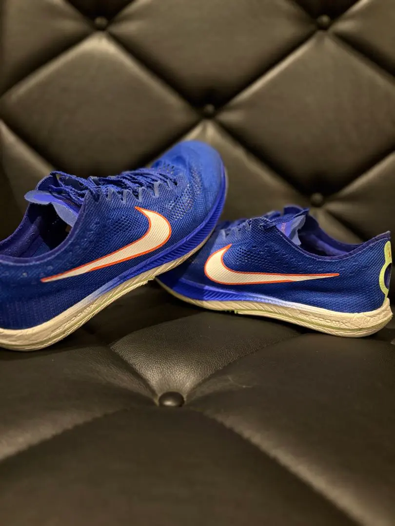 2026年最新】dragonfly nike 24の人気アイテム - メルカリ