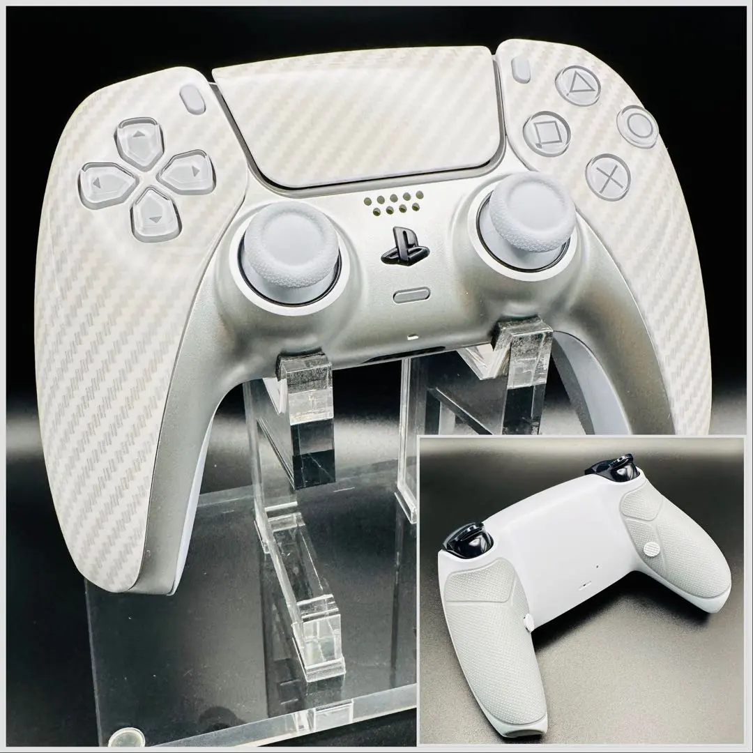 2026年最新】バトルビーバーカスタムの人気アイテム - メルカリ