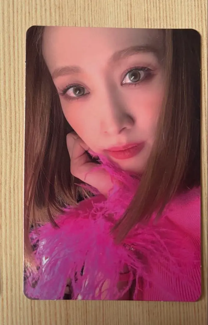 2026年最新】kara move again ニコルの人気アイテム - メルカリ