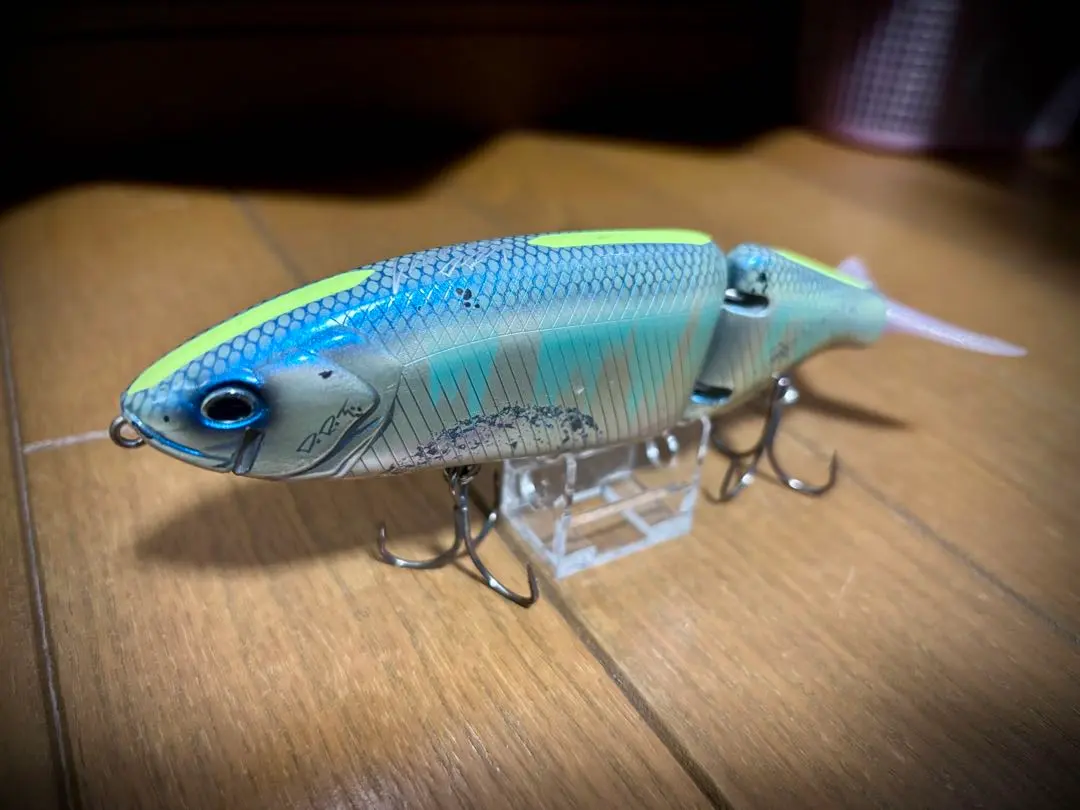 2026年最新】タイニークラッシュ hasuの人気アイテム - メルカリ