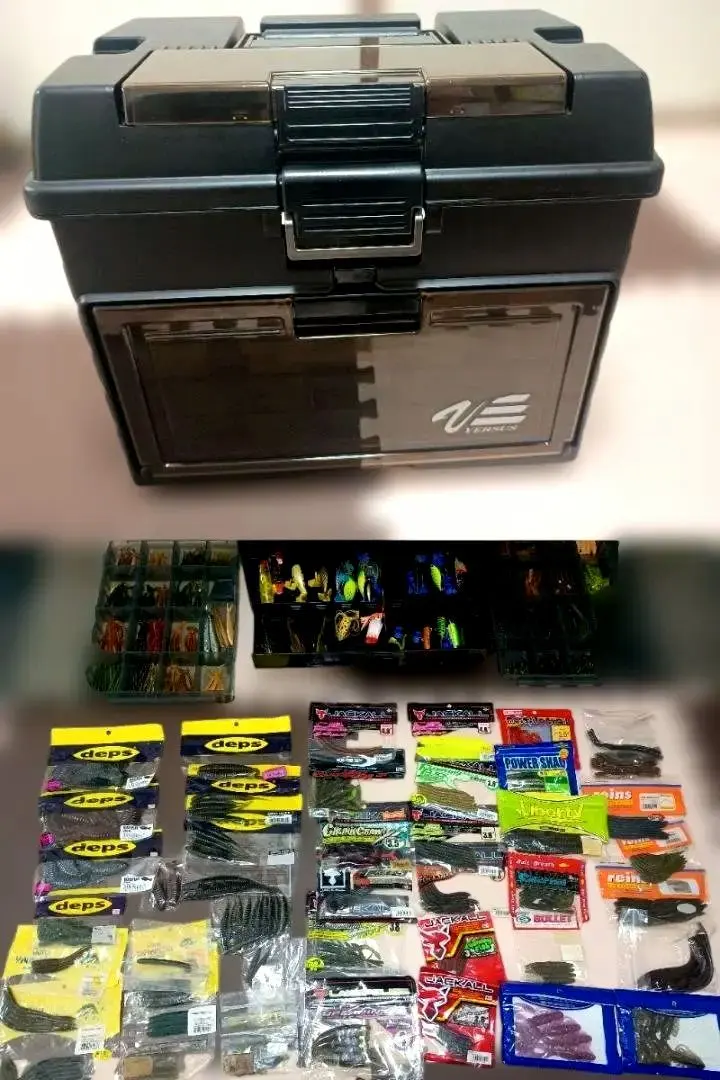 2026年最新】vs 8050の人気アイテム - メルカリ