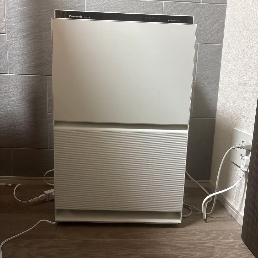 2026年最新】f-vc70xuの人気アイテム - メルカリ