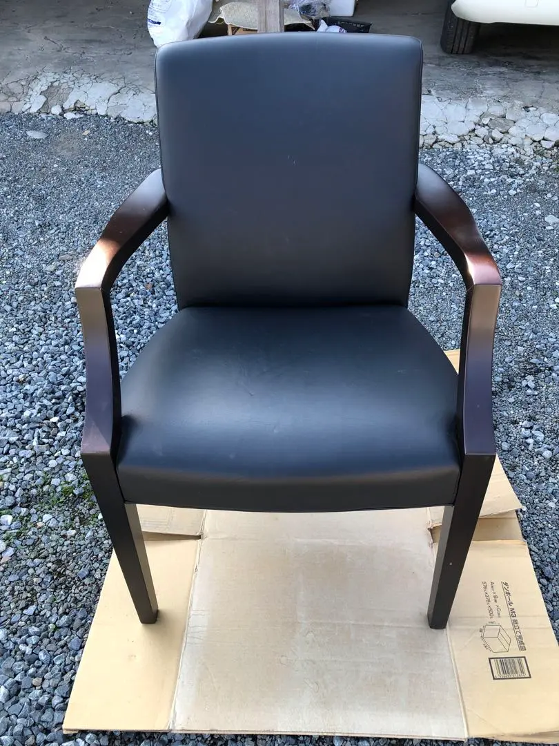 2026年最新】KEILHAUERの人気アイテム - メルカリ