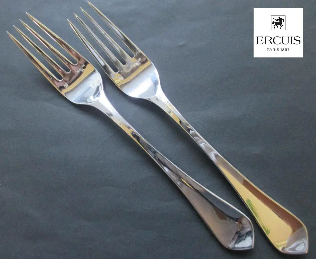 2026年最新】エルキューイの人気アイテム - メルカリ