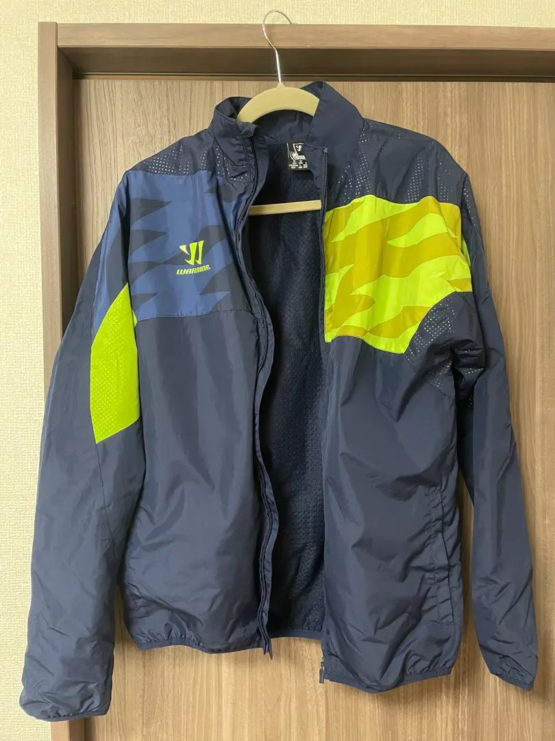 2026年最新】WARRIORリバプールの人気アイテム - メルカリ