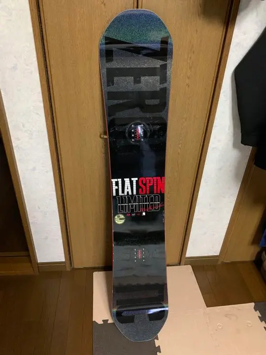 2026年最新】011Artistic LTDの人気アイテム - メルカリ