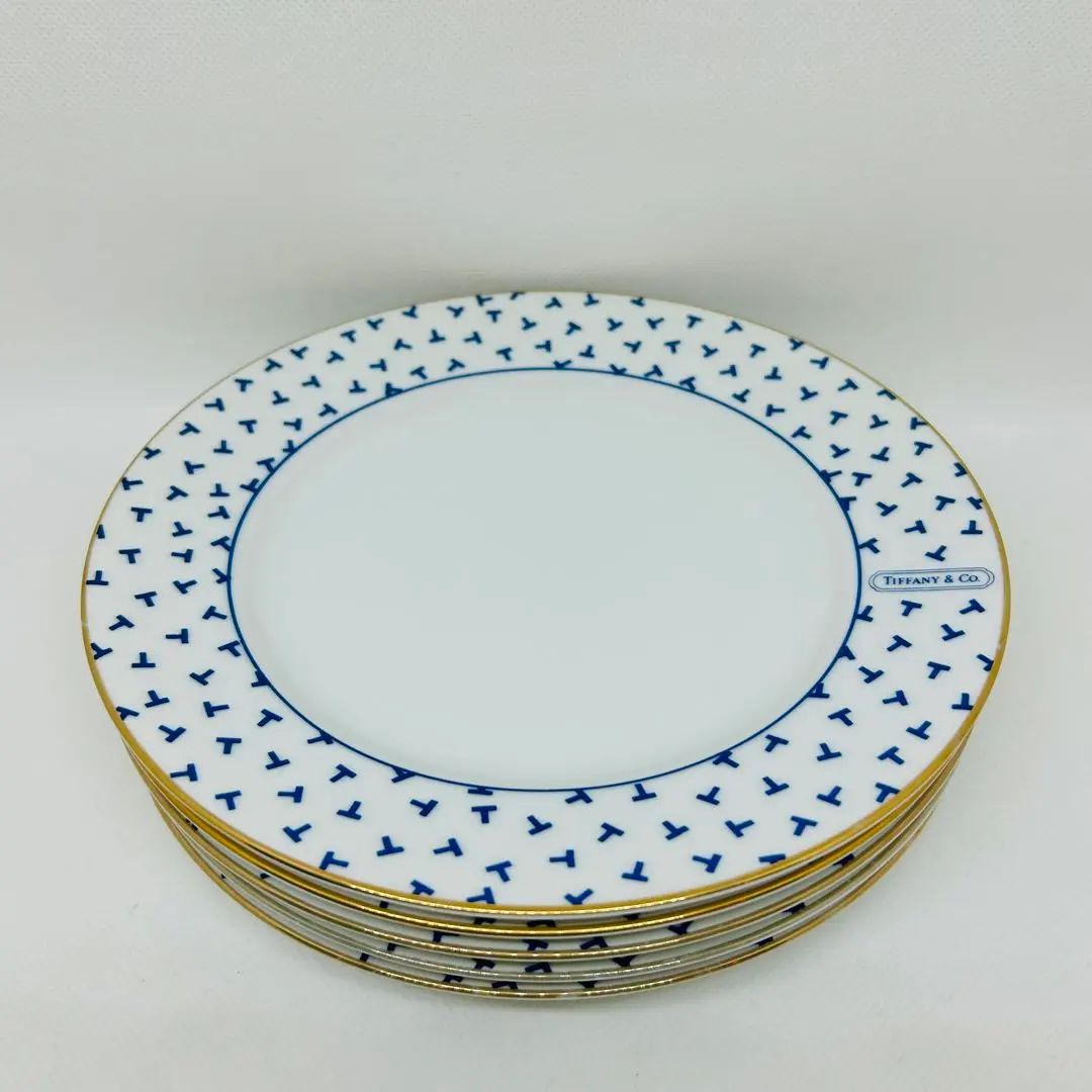 2026年最新】ダンシングt ティファニーの人気アイテム - メルカリ