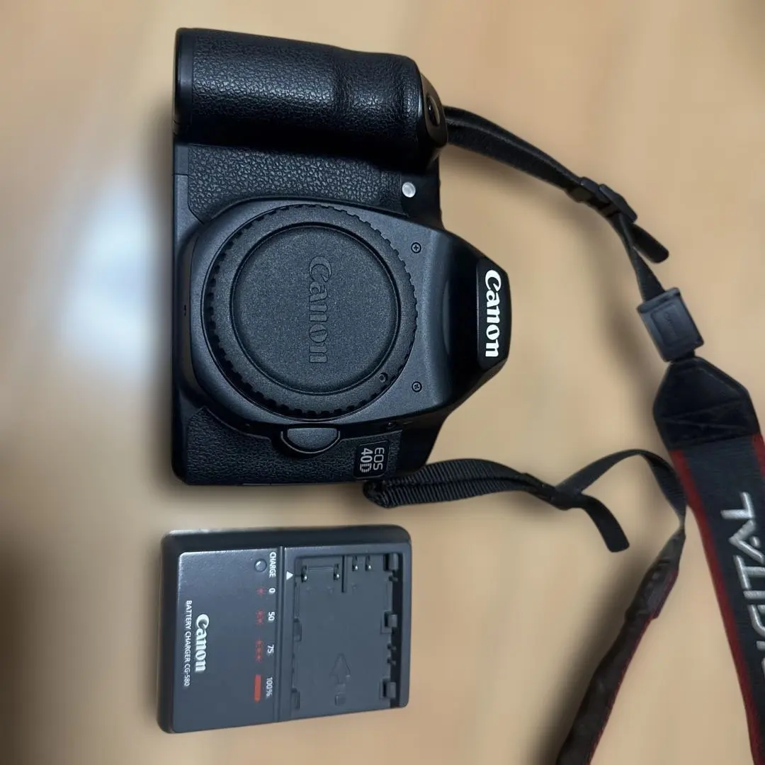 2026年最新】eos 40d ジャンクの人気アイテム - メルカリ