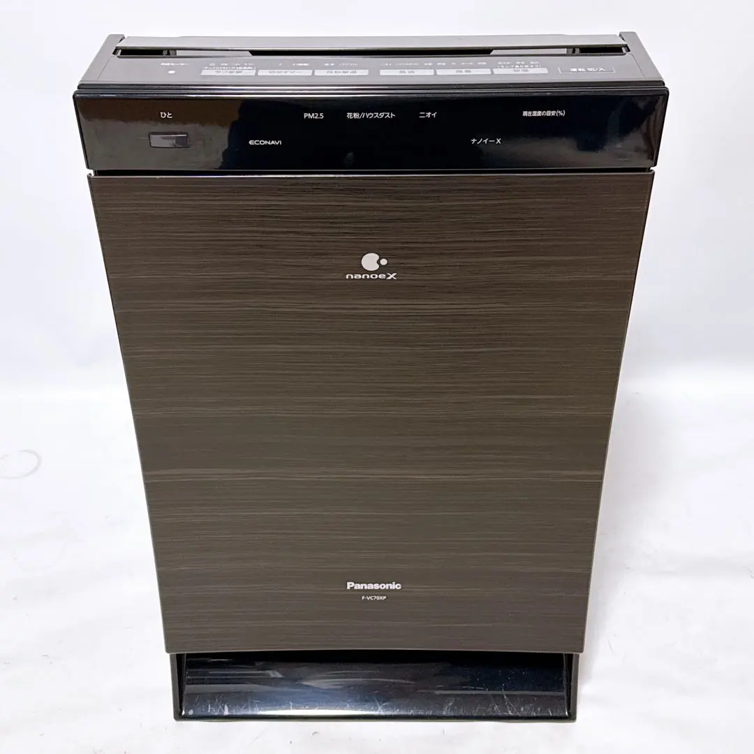 2026年最新】F-VC70XPの人気アイテム - メルカリ