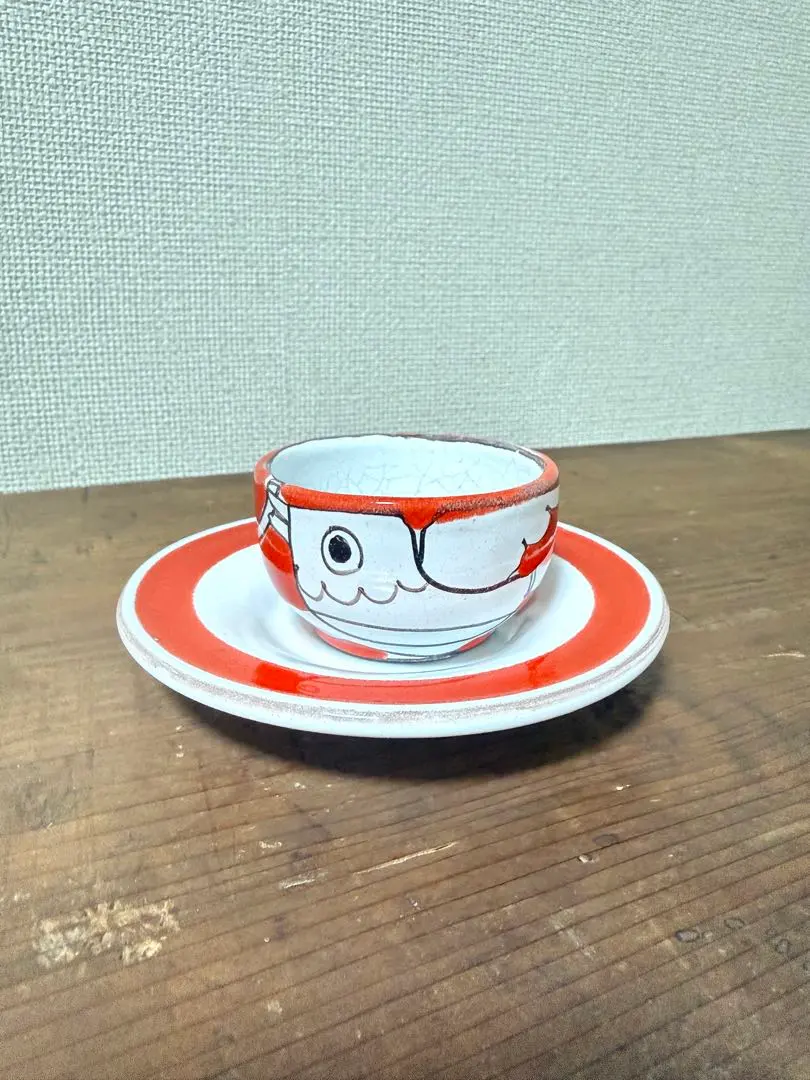 2026年最新】デシモーネ 皿の人気アイテム - メルカリ