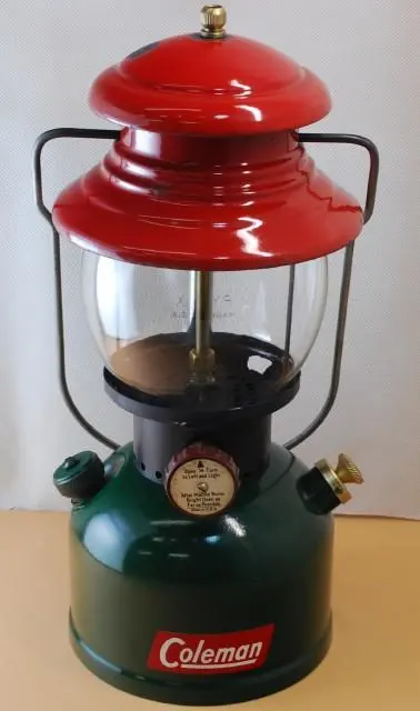 2026年最新】コールマン ランタン 200a クリスマスの人気アイテム
