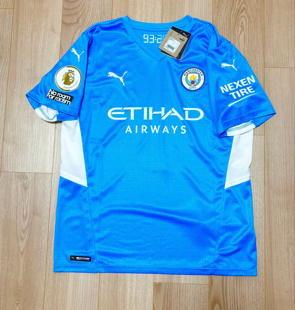 2026年最新】ルベンディアスの人気アイテム - メルカリ