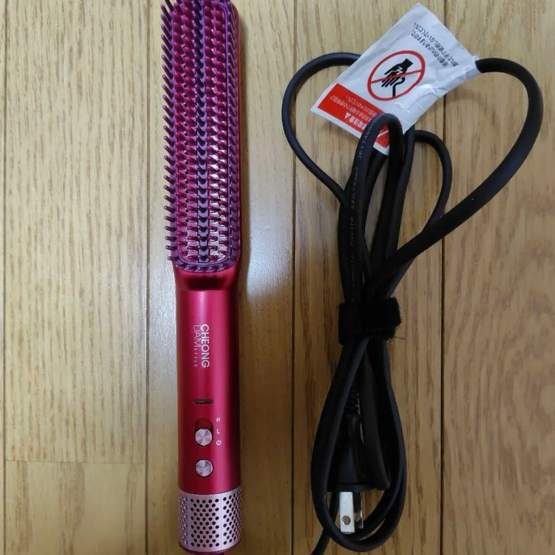 2026年最新】チョン ダブルアクションブラシの人気アイテム - メルカリ