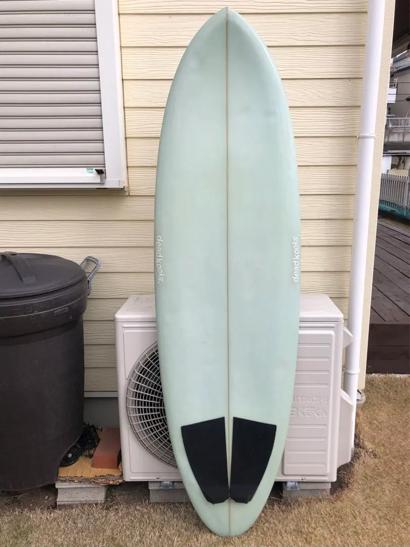 2026年最新】dead kooksの人気アイテム - メルカリ