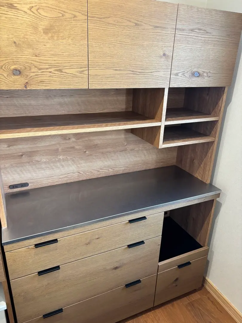 2026年最新】UNICO キッチンボード アディの人気アイテム - メルカリ