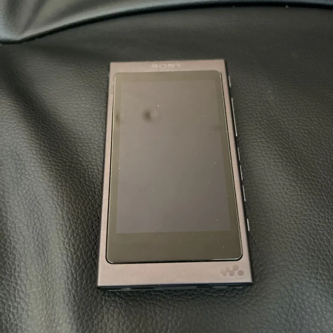 2026年最新】nw-a55 ジャンクの人気アイテム - メルカリ