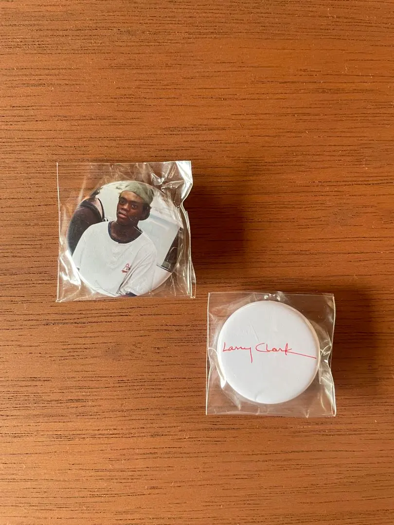 2026年最新】ハロルドハンターの人気アイテム - メルカリ