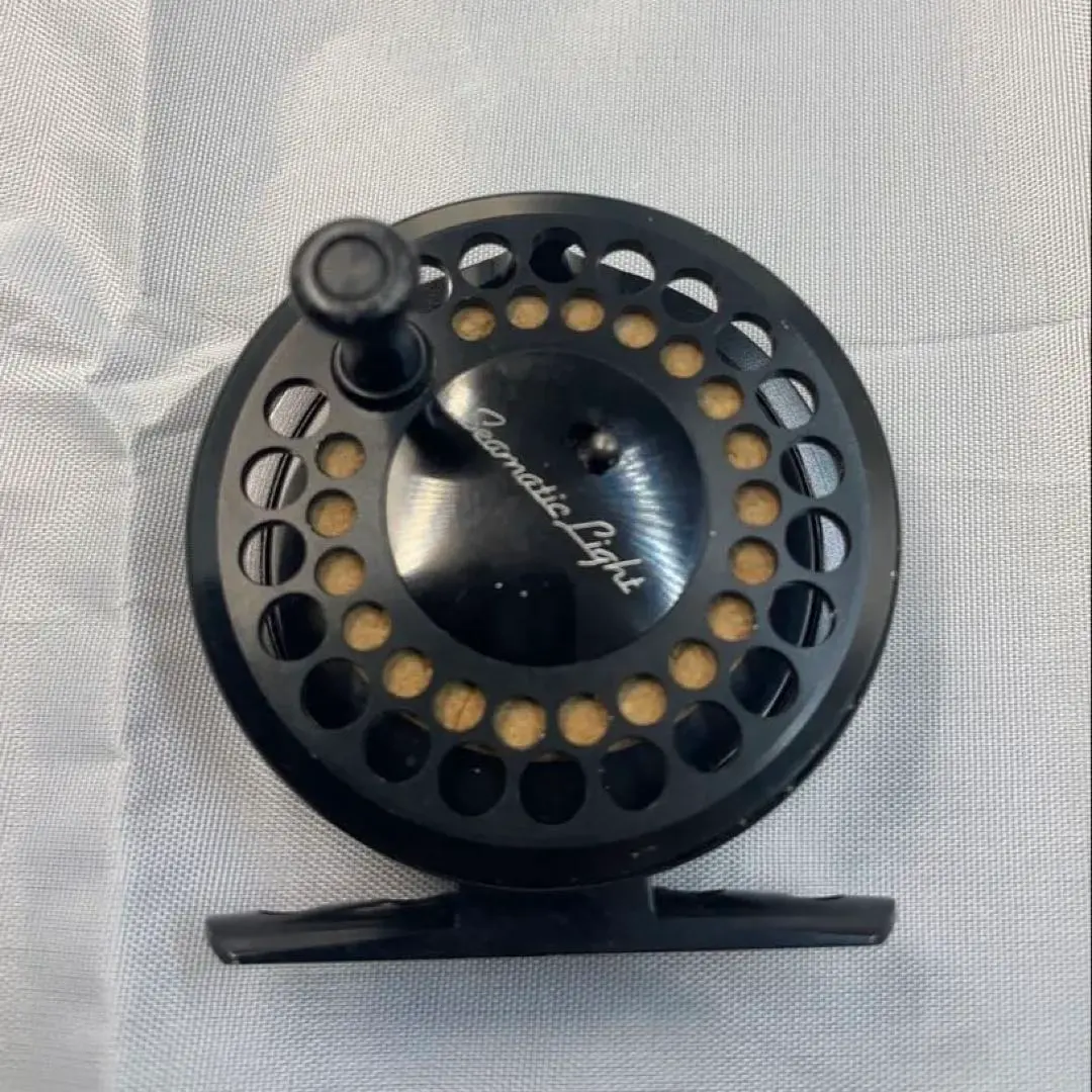 2026年最新】ダイワ シーマチックの人気アイテム - メルカリ