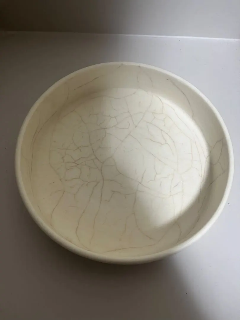 2026年最新】三谷龍二 盆 の人気アイテム - メルカリ